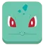 minecraft-serverlist.net icon
