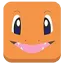 Minecraft-mp.com icon