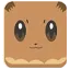 MineServers.com icon
