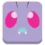 PixelmonServers.com icon