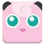 Minecraft-Server-List.com icon