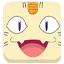 ATLauncher.com icon
