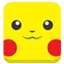 minecraft-servers.de icon