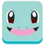 minecraft-server.eu icon
